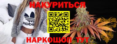 сатива Рыбинск