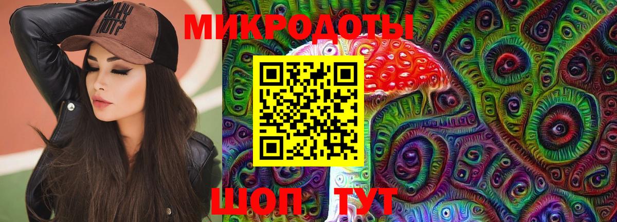 Галлюциногенные грибы Psilocybine cubensis Нижневартовск