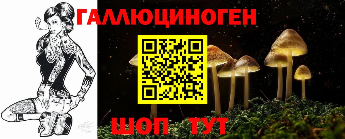Галлюциногенные грибы прущие грибы  Вход с VPN  Нижневартовск  Псилоцибиновые грибы Cubensis 